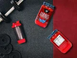 bsn-amino-x-435g