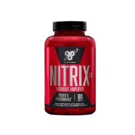 bsn-nitrix-2-0-180tabs