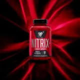 bsn-nitrix-2-0-180tabs-marka-bsn
