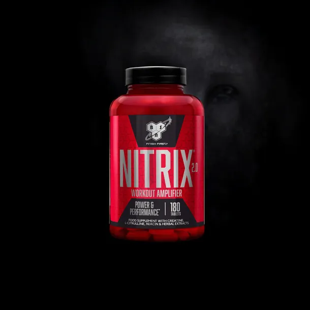 bsn-nitrix-2-0-180tabs-marka-bsn