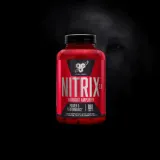 bsn-nitrix-2-0-180tabs-marka-bsn