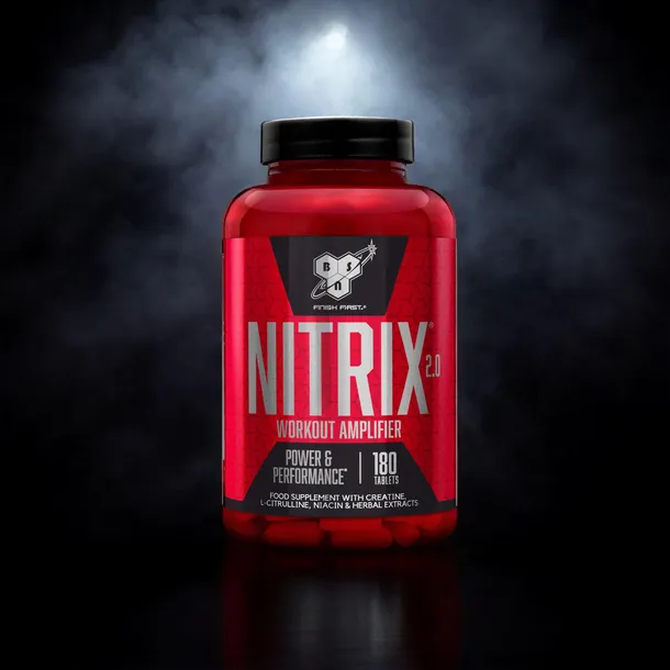 bsn-nitrix-2-0-180tabs-marka-bsn