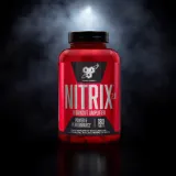bsn-nitrix-2-0-180tabs-marka-bsn