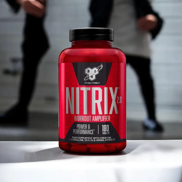 bsn-nitrix-2-0-180tabs-marka-bsn