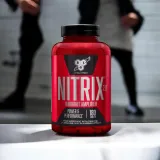 bsn-nitrix-2-0-180tabs-marka-bsn