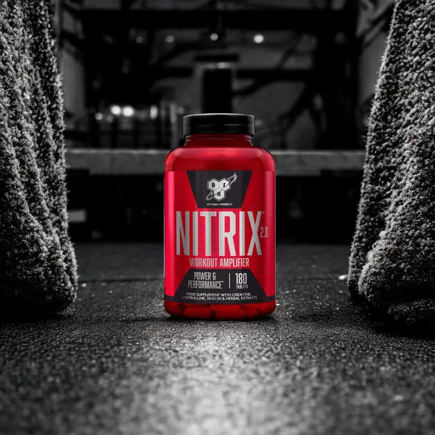 bsn-nitrix-2-0-180tabs-marka-bsn