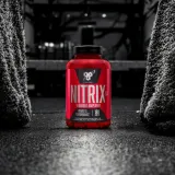 bsn-nitrix-2-0-180tabs-marka-bsn