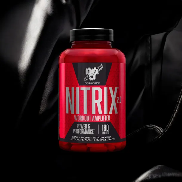 bsn-nitrix-2-0-180tabs-marka-bsn