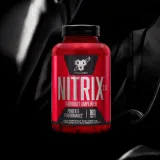 bsn-nitrix-2-0-180tabs-marka-bsn