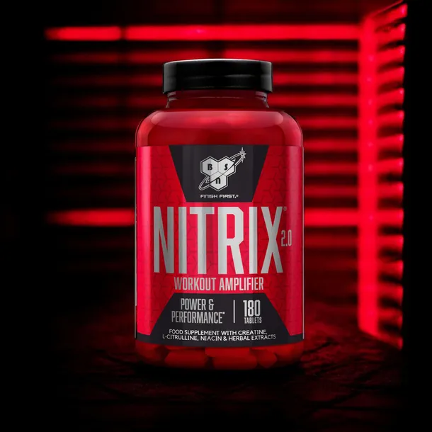 bsn-nitrix-2-0-180tabs-marka-bsn
