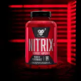 bsn-nitrix-2-0-180tabs-marka-bsn