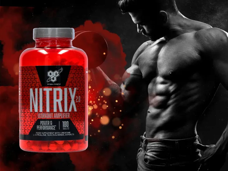 bsn-nitrix-2-0-180tabs-marka-bsn