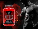 bsn-nitrix-2-0-180tabs-marka-bsn