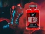 bsn-nitrix-2-0-180tabs-marka-bsn