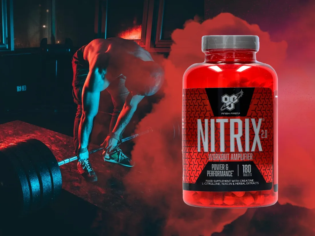 bsn-nitrix-2-0-180tabs