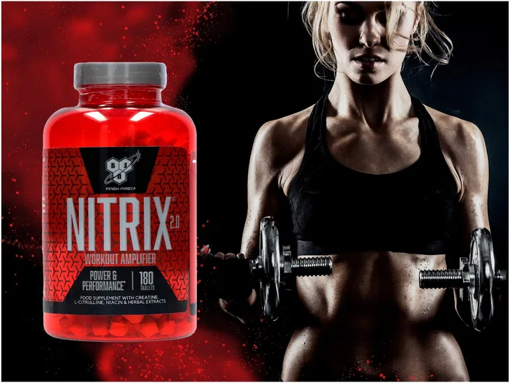 bsn-nitrix-2-0-180tabs-marka-bsn
