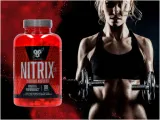 bsn-nitrix-2-0-180tabs-marka-bsn