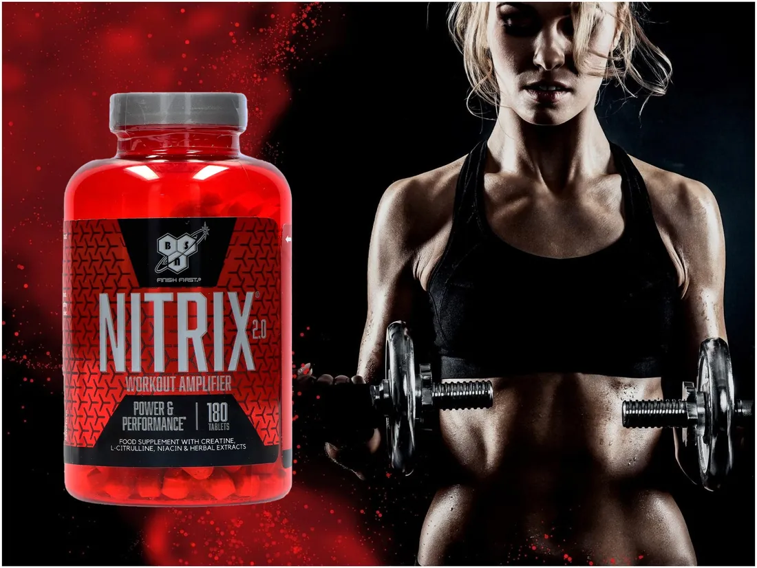 bsn-nitrix-2-0-180tabs