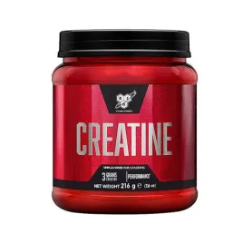 bsn-dna-creatine-216g
