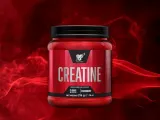 bsn-dna-creatine-216g-marka-bsn