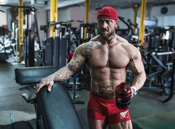 bsn-dna-creatine-216g-marka-bsn
