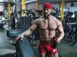 bsn-dna-creatine-216g-marka-bsn