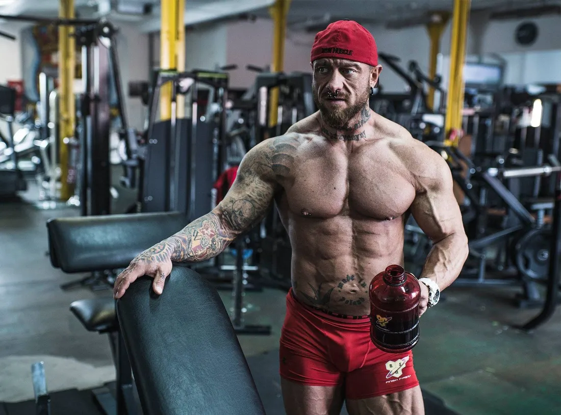 bsn-dna-creatine-216g