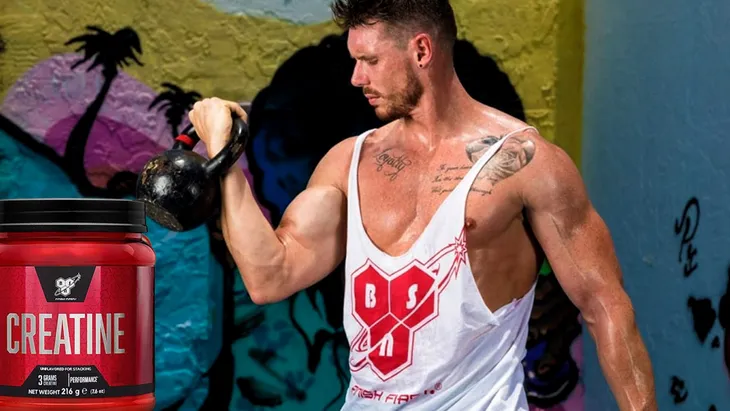 bsn-dna-creatine-216g-marka-bsn