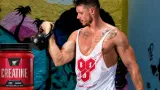 bsn-dna-creatine-216g-marka-bsn