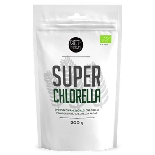 diet-food-bio-chlorella-200g