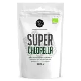 diet-food-bio-chlorella-200g