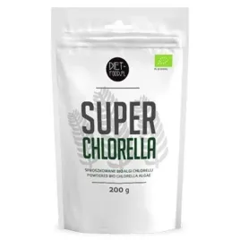 diet-food-bio-chlorella-200g