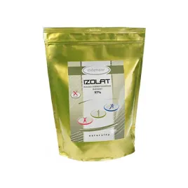 extensor-izolat-97-instant-1000g