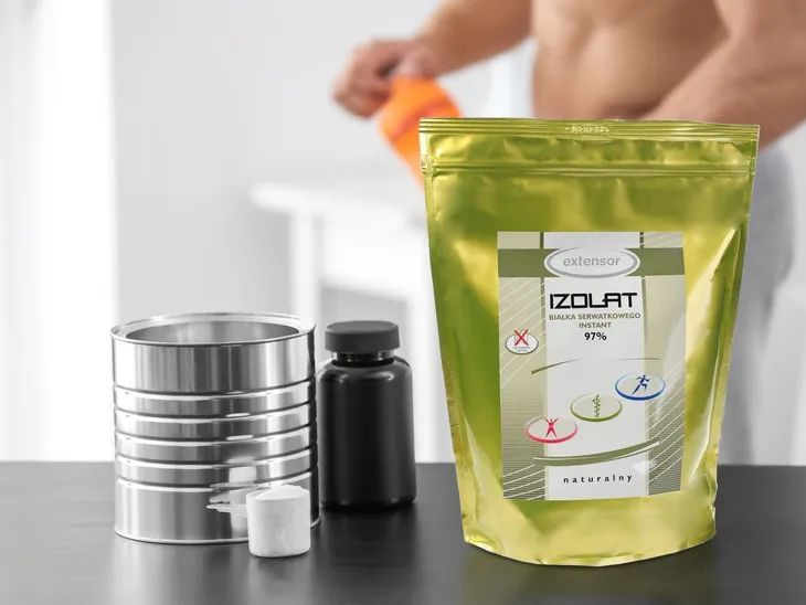 extensor-izolat-97-instant-1000g