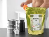extensor-izolat-97-instant-1000g