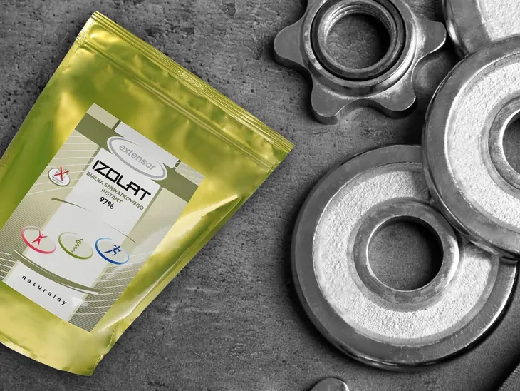 extensor-izolat-97-instant-1000g