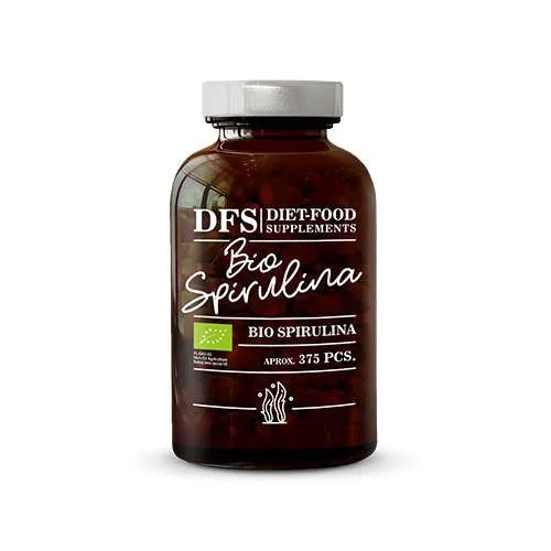 diet-food-bio-spirulina-375tabs