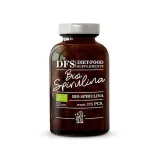 diet-food-bio-spirulina-375tabs