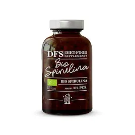 diet-food-bio-spirulina-375tabs