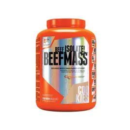 extrifit-beef-mass-3000g