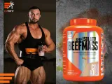 extrifit-beef-mass-3000g-marka-extrifit