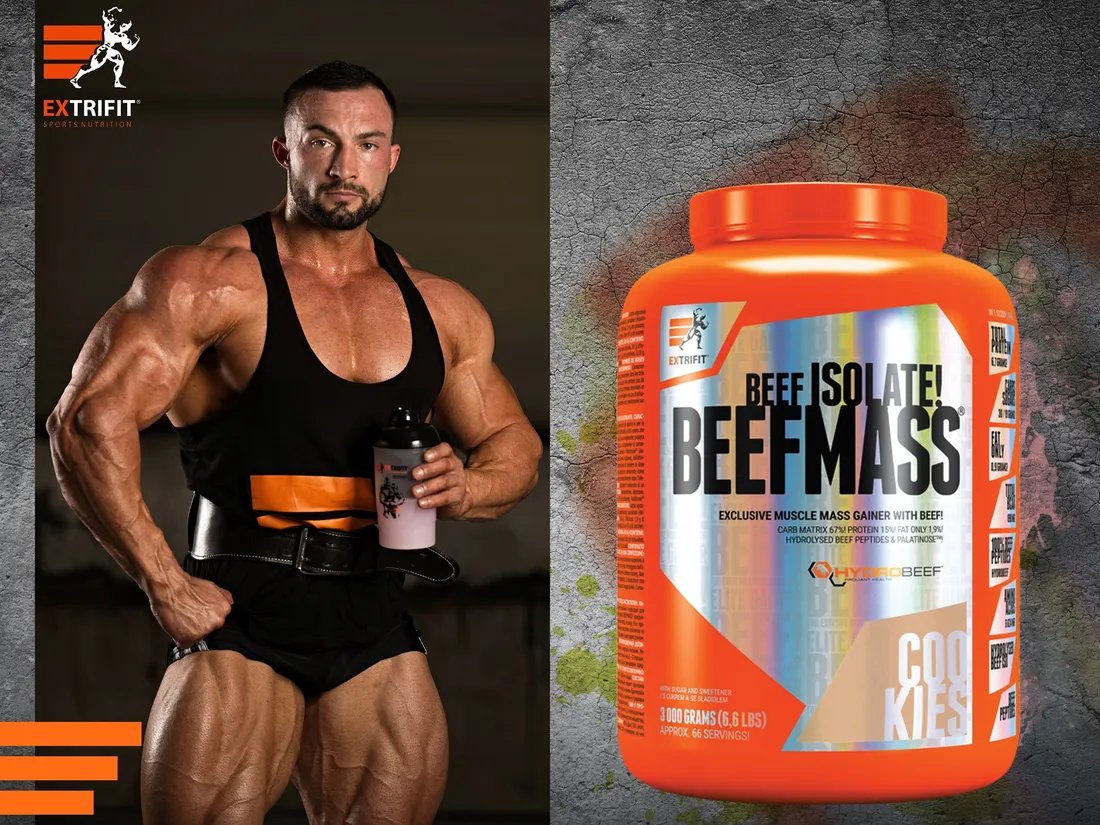 extrifit-beef-mass-3000g