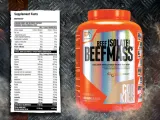 extrifit-beef-mass-3000g-smak-producenta-cookies-crunch