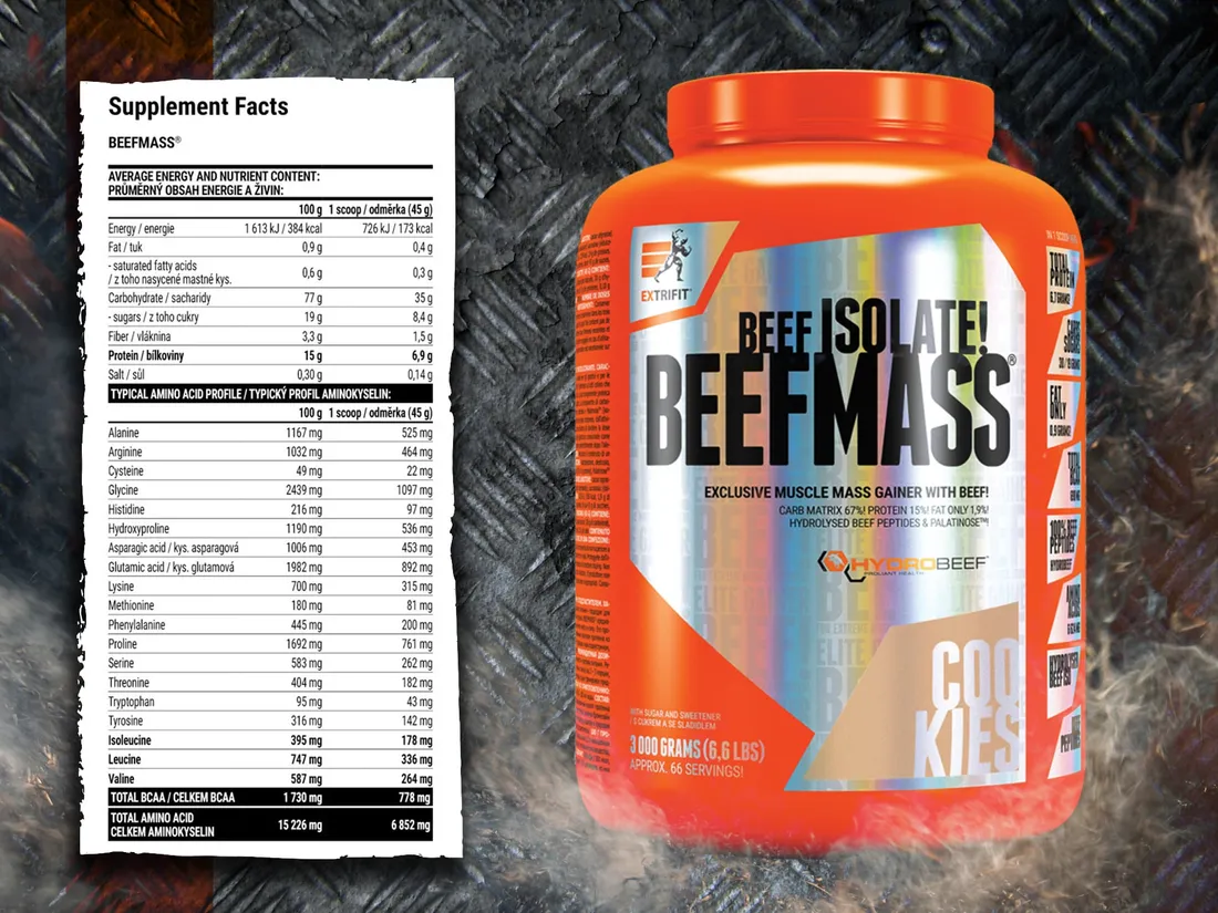 extrifit-beef-mass-3000g