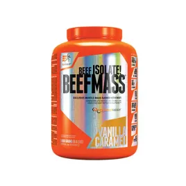 extrifit-beef-mass-3000g