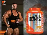 extrifit-beef-mass-3000g-marka-extrifit