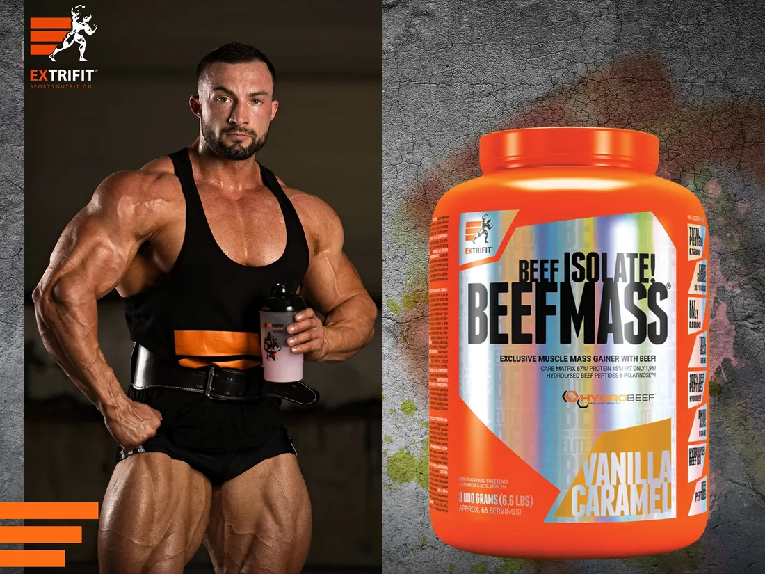 extrifit-beef-mass-3000g