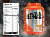 extrifit-beef-mass-3000g-smak-producenta-vanilla-caramel