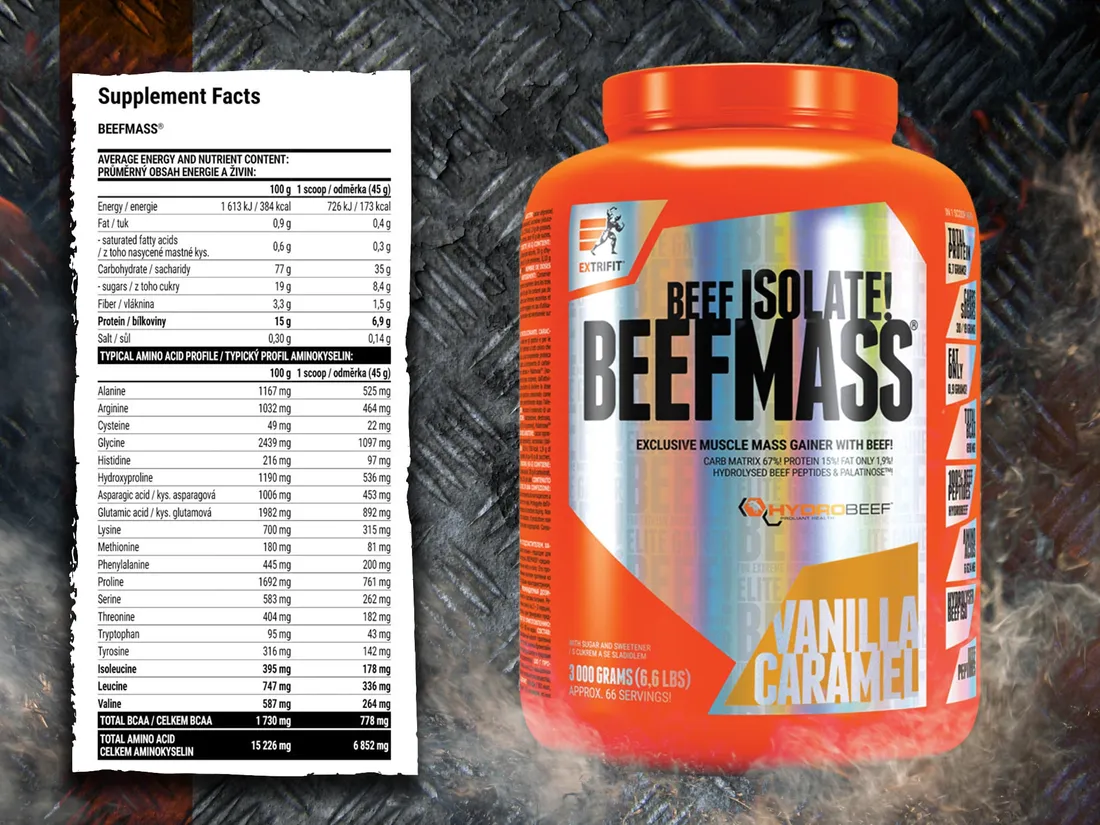extrifit-beef-mass-3000g