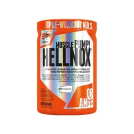 extrifit-hellnox-620g
